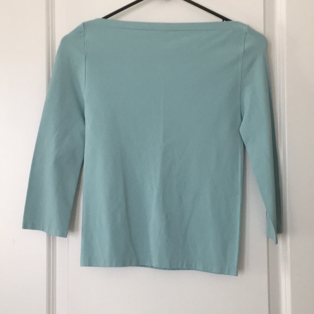 NEVER WORN Victoria’s Secret Top
